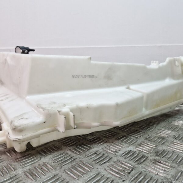 DEPOSITO LIMPIA LAND ROVER RANGE ROVER SPORT [GPLA17B613DB]