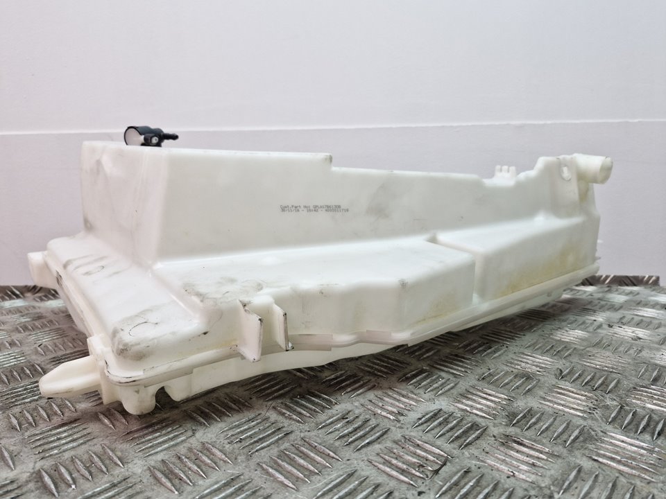 heYCvOSl5FAPXtC1VhNLJLDgtE1psVdDl2mDaU-n4wJcaGnrrehgkwabduscan-1