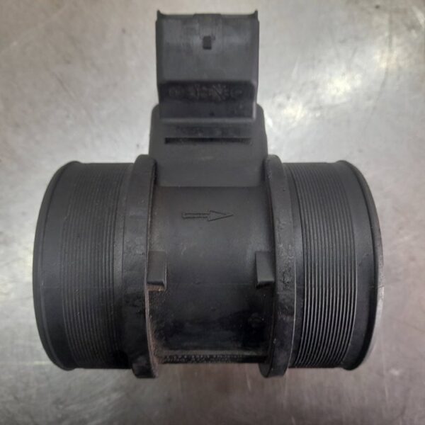 CAUDALIMETRO CITROEN XSARA BERLINA [9628336380]