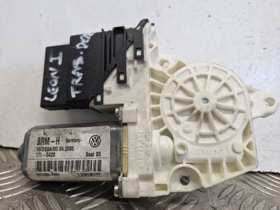 hffFjvpLuHaJt7GbIXTZRjVsvC_v4j5K8y-4NZ6cE4oLWKaokjQX-gabduscan