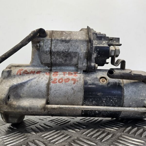 MOTOR ARRANQUE LAND ROVER RANGE ROVER (LM) [4280004610]