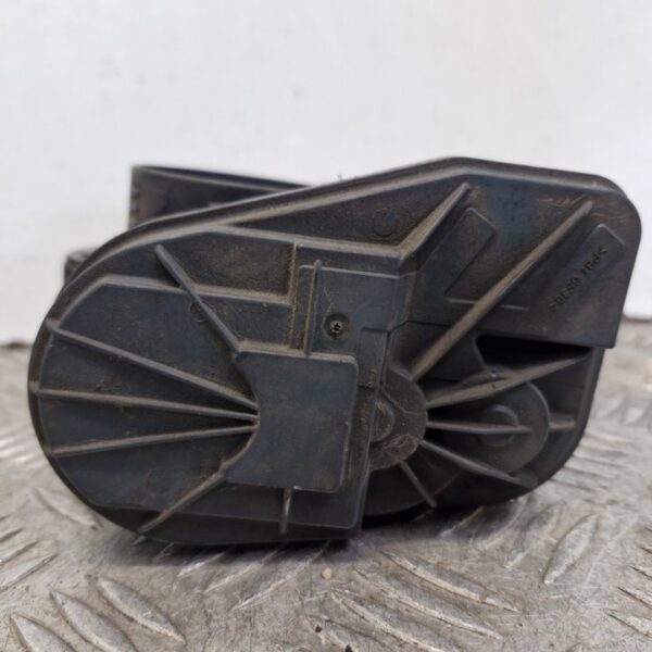 CAJA MARIPOSA CITROEN XSARA PICASSO [964951008002]