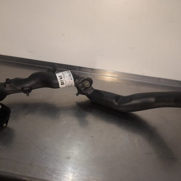 TUBO RENAULT TRAFIC III FURGÓN [8200760904]