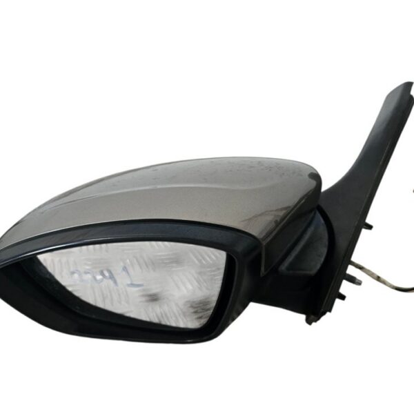 RETROVISOR IZQUIERDO PEUGEOT 208 [E20211047]