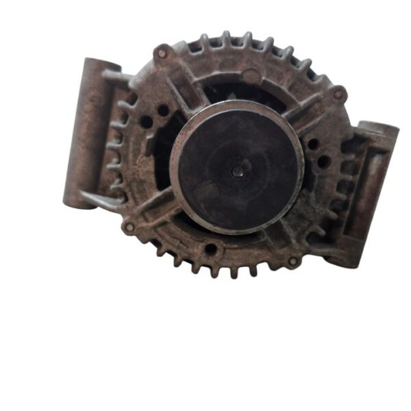 ALTERNADOR CITROEN JUMPER CAMIÓN [6CIT10300BC]