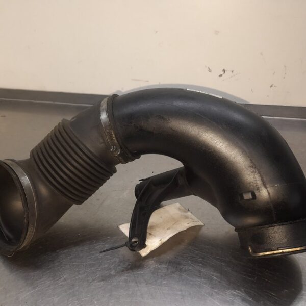 TUBO BMW SERIE X3 (E83) [1371780384302]