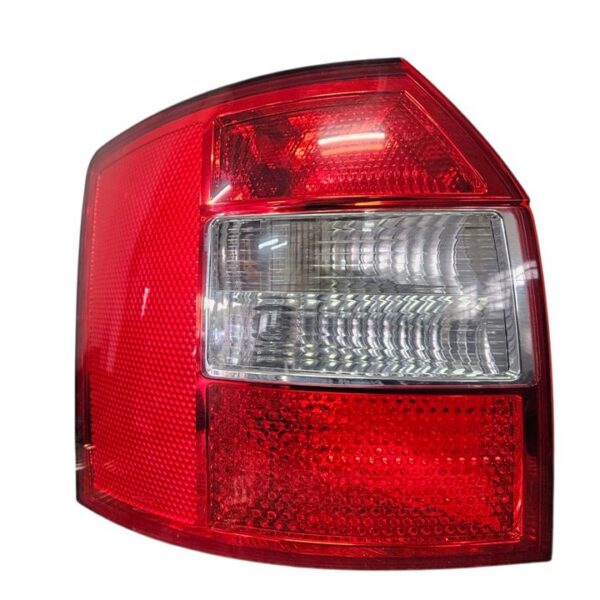 PILOTO TRASERO IZQUIERDO AUDI A4 BERLINA (8K2) [8E9945095A]