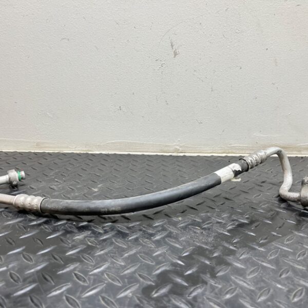 TUBOS AIRE ACONDICIONADO KIA SPORTAGE (SL) [977622Y100]