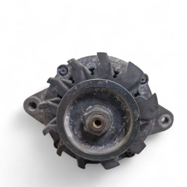 ALTERNADOR TATA INDICA (1998) [1.4 69CV]