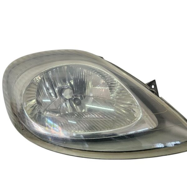 FARO DERECHO OPEL VIVARO [91165720]