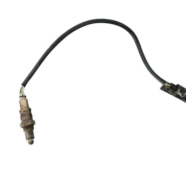 SONDA LAMBDA MERCEDES-BENZ CLASE CLA (BM 118) [A0005422404]