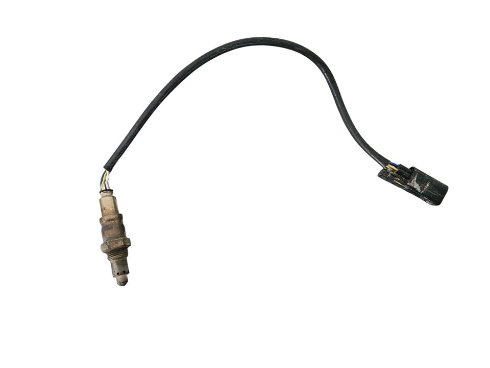 hsdtH2LbDx5TJH76JsPi1Uc_xZXZuq5ZNJL7dij4uAOaeKHPNpGOMQabduscan