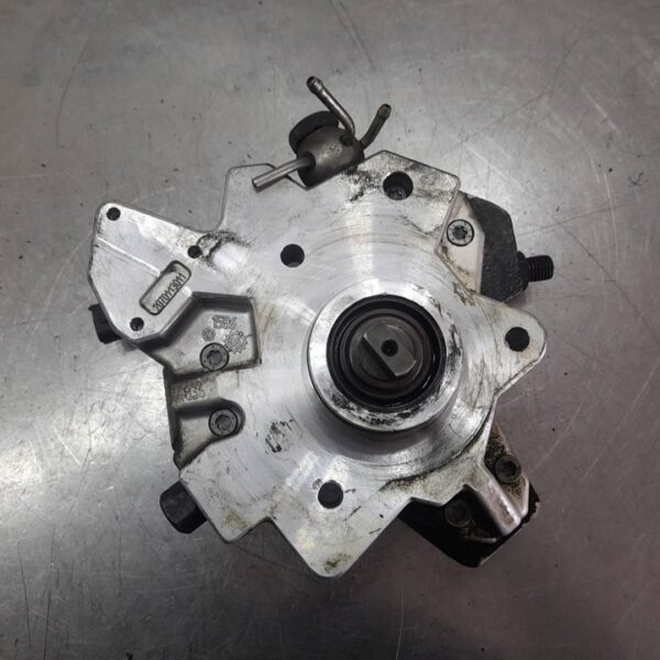 BOMBA INYECCION HYUNDAI TUCSON (JM) [0445010121]