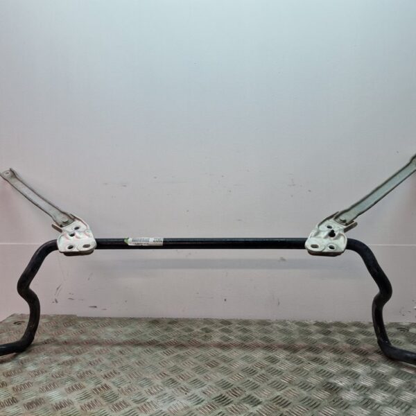 BARRA ESTABILIZADORA DELANTERA MERCEDES-BENZ CLASE GLC (BM 253) [A2533230265]