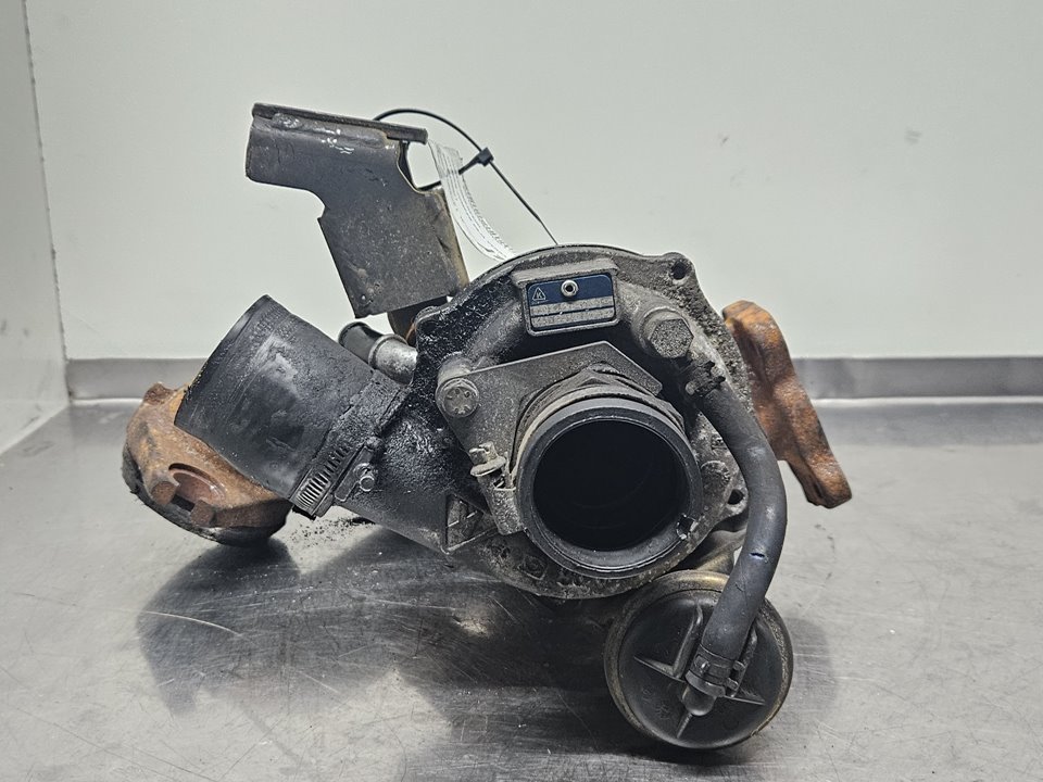 hwl-rEKrZL922Tatkayu6WeqNtv7imJSWFV86MHMqiTe8jy8LFy2oAabduscan