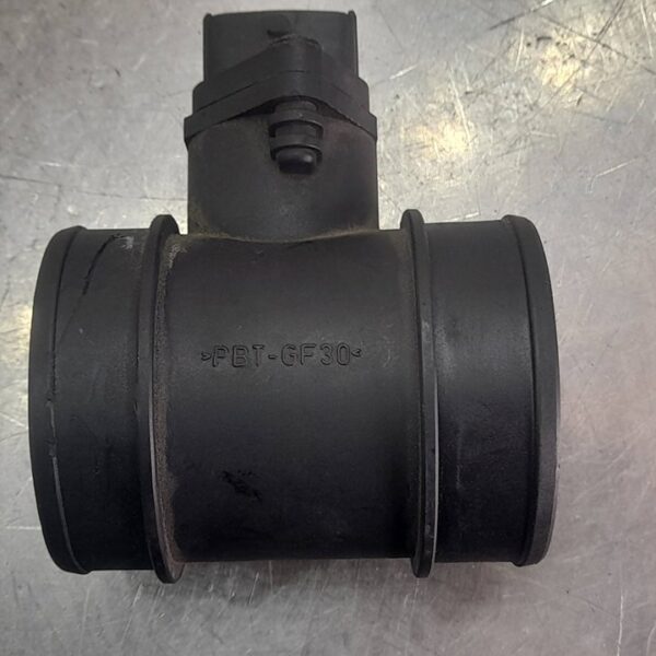 CAUDALIMETRO OPEL ASTRA G COUPE [0281002180]