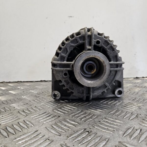 ALTERNADOR OPEL ASTRA H BERLINA [0124425020]