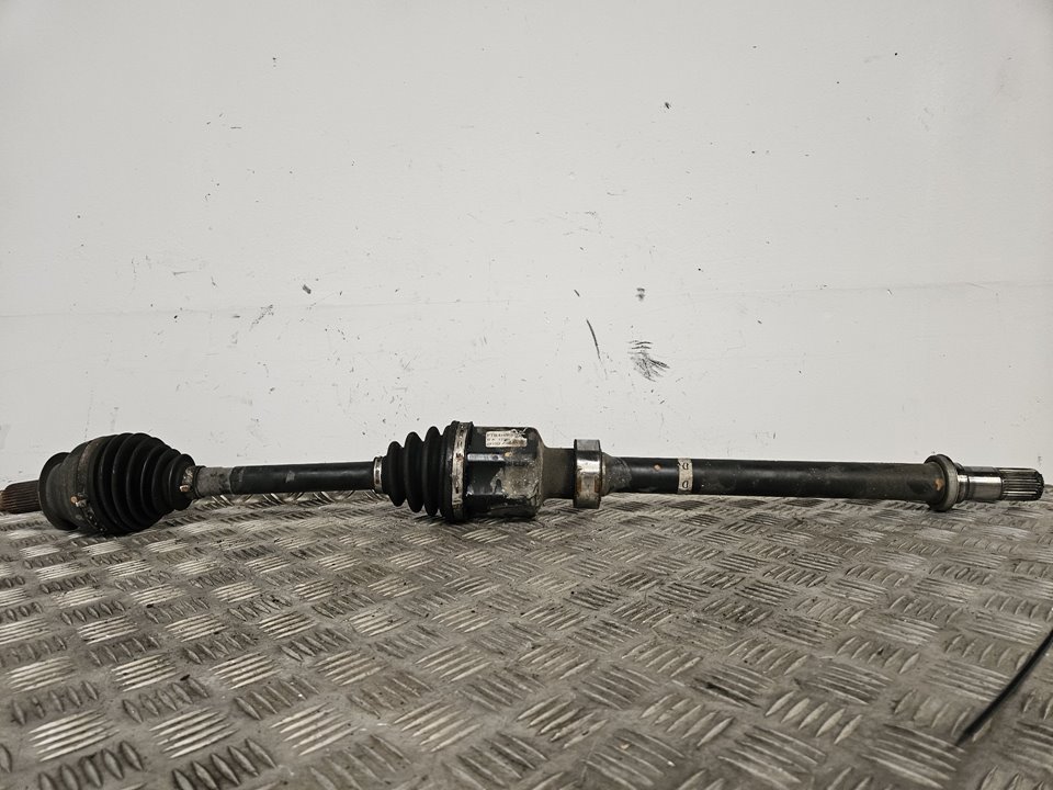 hxQSK0rpruLCIB8WibGeF-Sx7g-D32DkUDwVe1_jnPWRWg7Ij5LM7Aabduscan