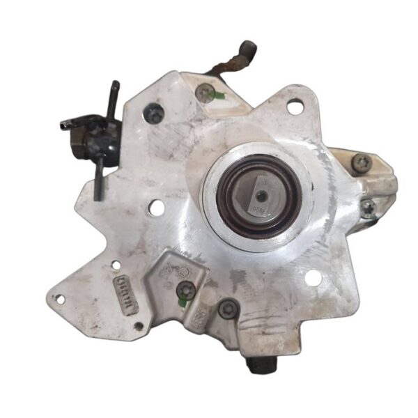 BOMBA INYECCION HYUNDAI SANTA FE (CM) [0445010121]