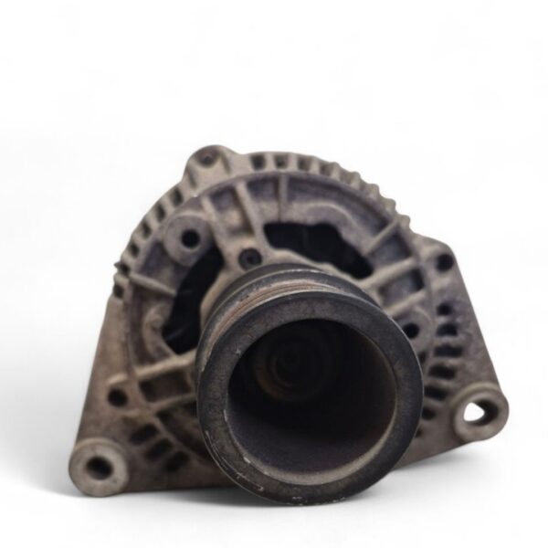 ALTERNADOR SAAB 9-3 CABRIOLET [0123335005]