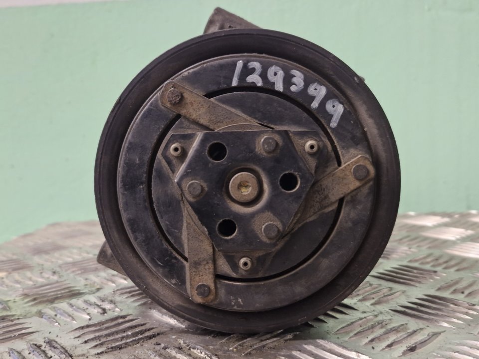 hz8GPn_xkUETFga_WgbwoDkyRRpUBAhZ9hTkTb90_WPt6OyxF5dLNAabduscan-1