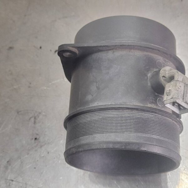 CAUDALIMETRO PEUGEOT 406 BERLINA (S1/S2) [9634966780]