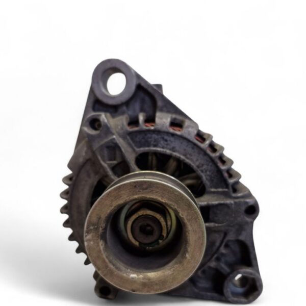 ALTERNADOR FIAT PALIO BERLINA [63321340]