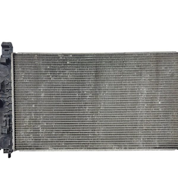 RADIADOR AGUA OPEL ASTRA J BERLINA 5P [13267662]