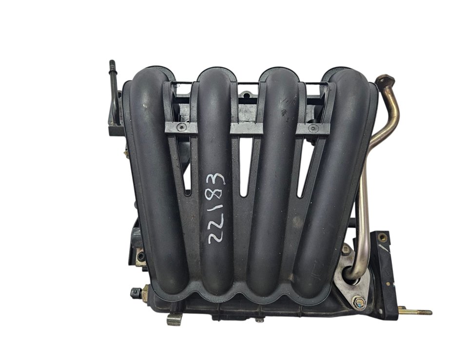 i4Cpf-bbejRMOWAmUXcZgGV-o-d1scLXm0EI1ePwoMvou8SZ_RFt6gabduscan