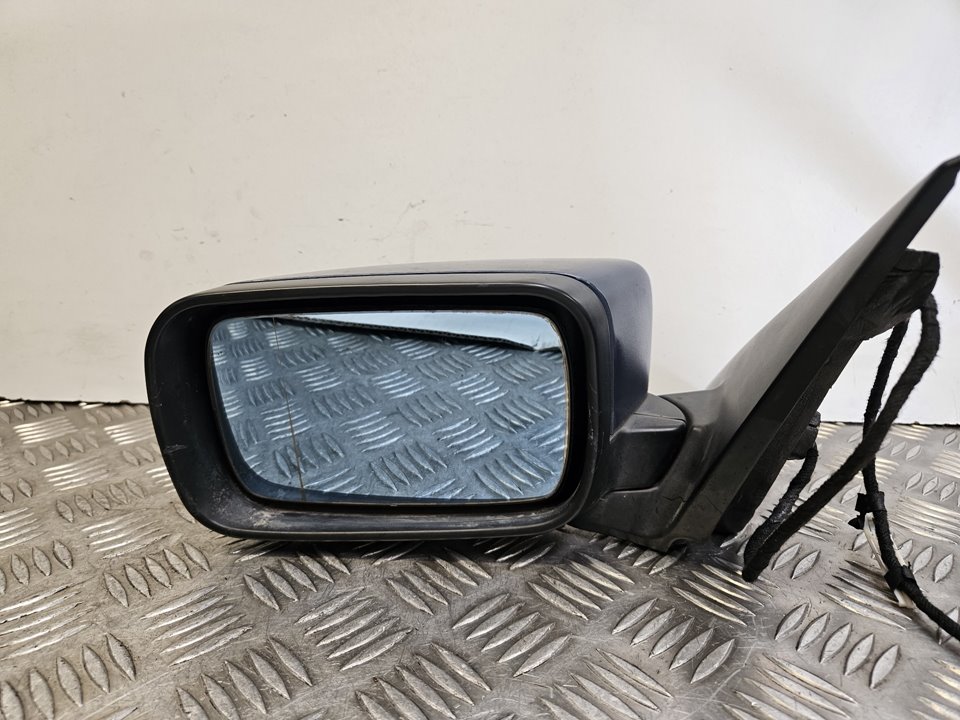 i6Z-Tp24zPO33ryU0F69X01nnQdrdElmNZYBQ1FB8yV_Z8d1WwgRSgabduscan