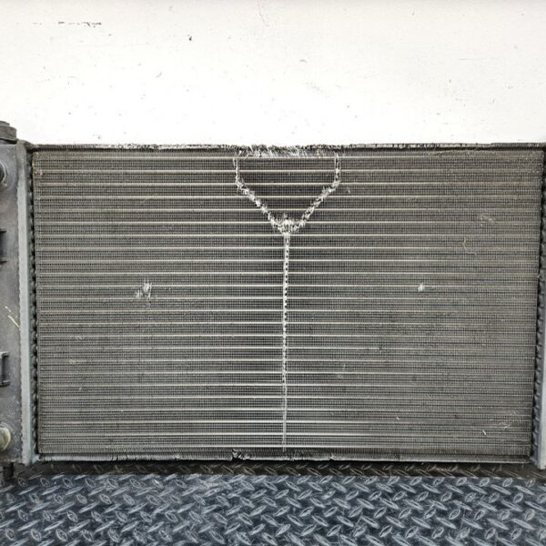 RADIADOR AGUA CHRYSLER STRATUS JA BERLINA [4741108]