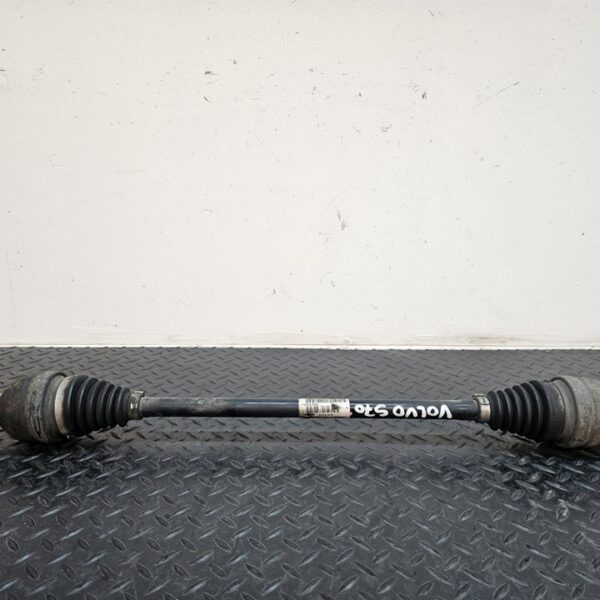 TRANSMISION DELANTERA IZQUIERDA VOLVO XC70 [P30651936]