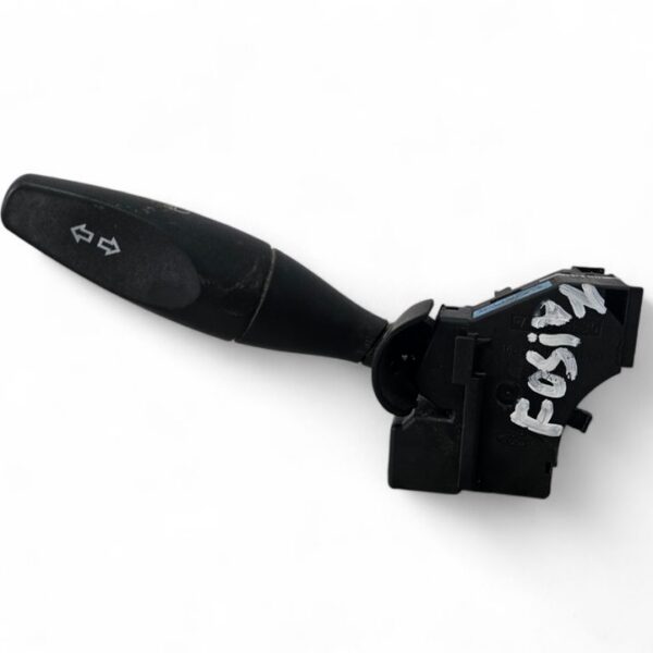 MANDO INTERMITENTES FORD FUSION (CBK) [1S7T13335AE]