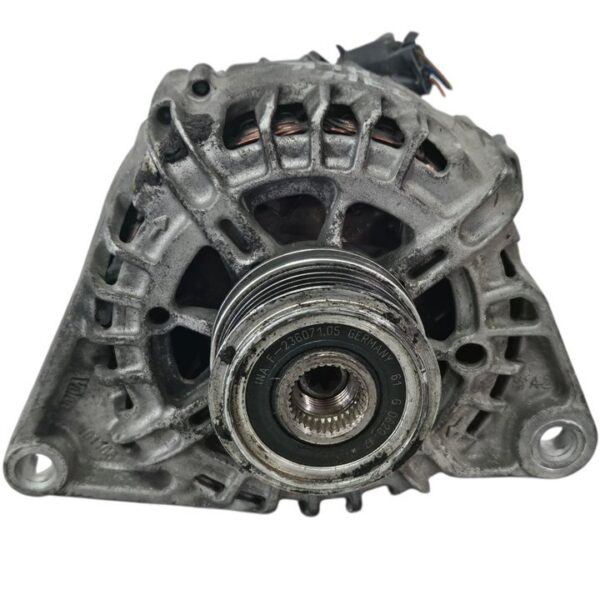 ALTERNADOR HYUNDAI I30 (FD) [373002A601]