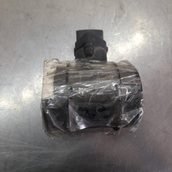 CAUDALIMETRO OPEL COMBO (CORSA C) [0281002549]