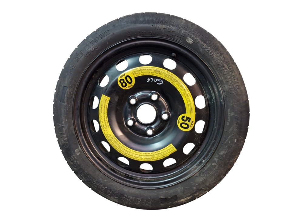 i9cAUtxT5xYQLmuXxMUgI7lFkIDBCRjN0k_Ce3iPMkh1PyqBiwdI1wabduscan