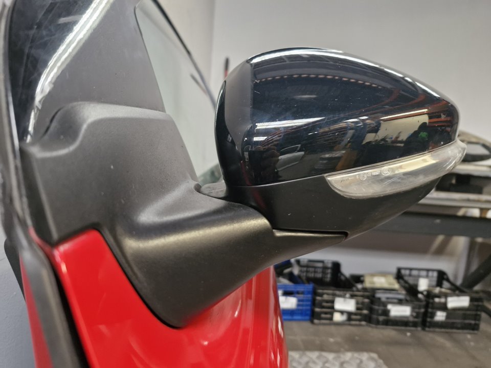 iBT6tXnSpjRHIE2wok56eP_Aow5WmVTae9sOtLP7SUF2fyL4Ldnrwgabduscan