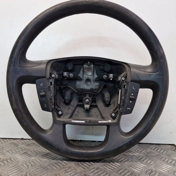 VOLANTE FIAT DUCATO 3 FURGÓN 33 [34130839B]