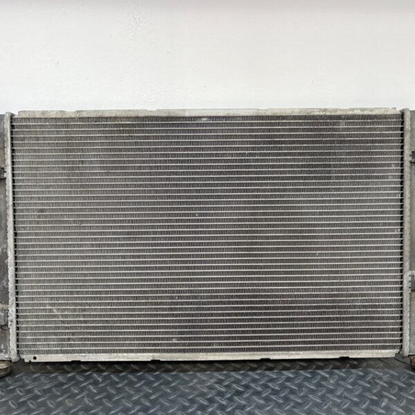 RADIADOR AGUA TOYOTA COROLLA (E12) [MN4221334020]