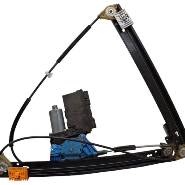 ELEVALUNAS DELANTERO IZQUIERDO AUDI A4 AVANT (8E) [8E1959801B]