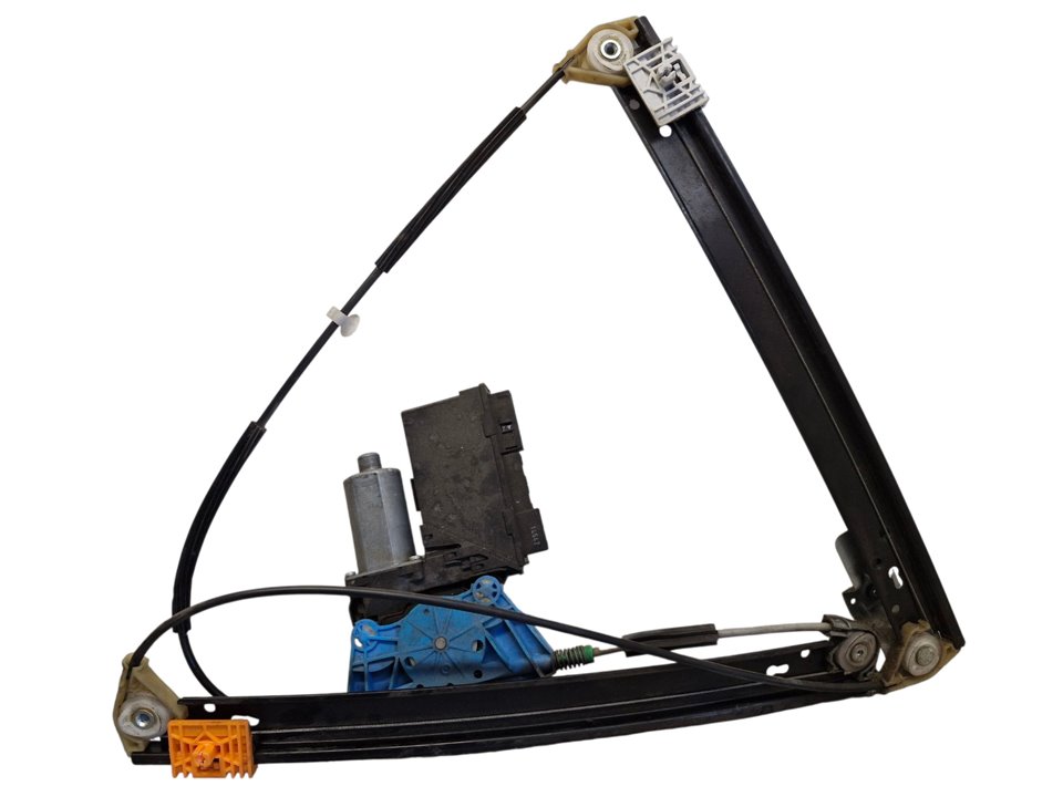 iGiAHHCYLv3LbII5Gsc_47cc-Ud2uXHCkm6hbFcBxdpjeAtL5GRsjAabduscan