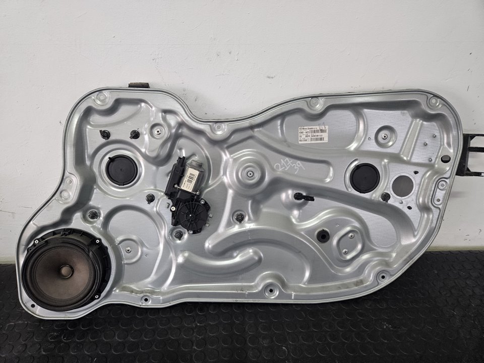 iHhiPs_5Zr4129KDmApgy_ixUT3DGCr3ak8FhDEZ9y6U93P3S6th_gabduscan