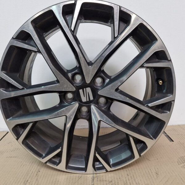 LLANTA SEAT IBIZA (KJ1) [6F0601025Q]