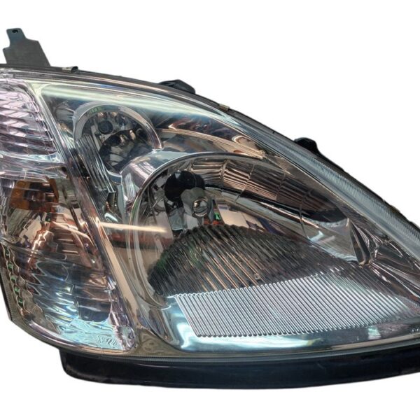 FARO DERECHO HONDA CIVIC 5 PUERTAS (EU7/8) [0301193302]
