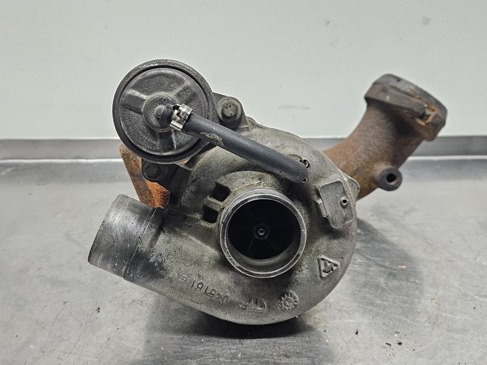 iId2ap3dEqCYHkQJeKi34ZVQ-uG-4A51XLp9JMlizz_2mjdsXBkB6Aabduscan