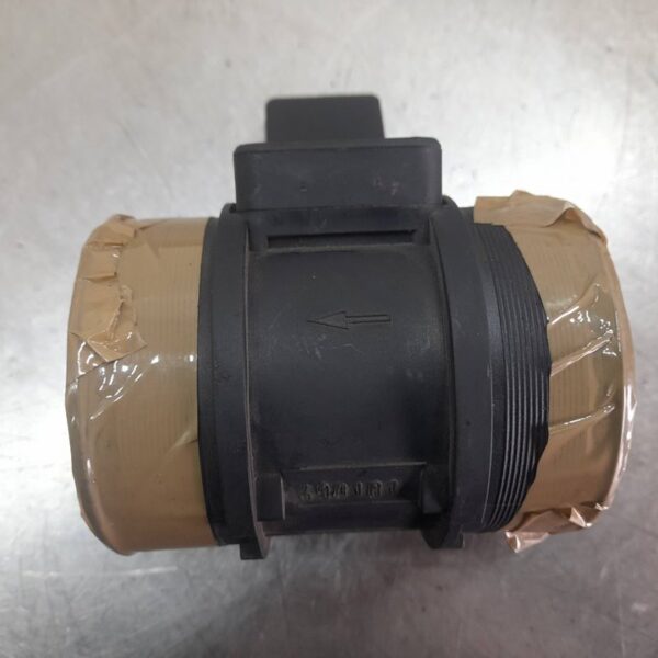 CAUDALIMETRO CITROEN C 15 [9628336380]