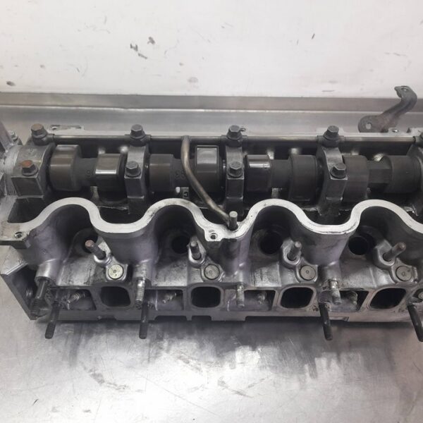 CULATA OPEL ASTRA H BERLINA [55193091]