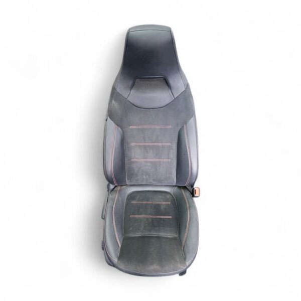 ASIENTO DELANTERO DERECHO MERCEDES-BENZ CLASE A (BM 177) SEDÁN [A1775405923]