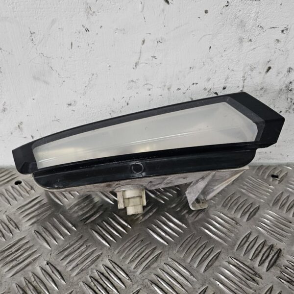 PILOTO DELANTERO DERECHO   [5801874639]