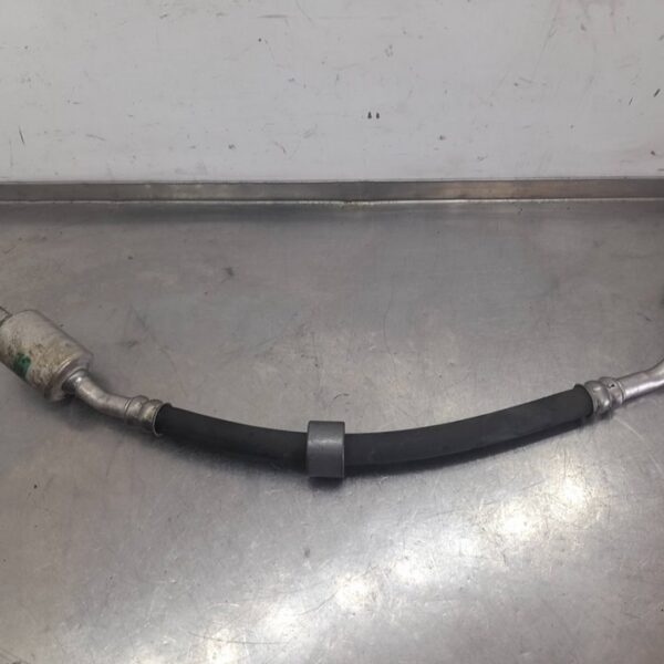 TUBOS AIRE ACONDICIONADO DACIA SANDERO II [924546917R]